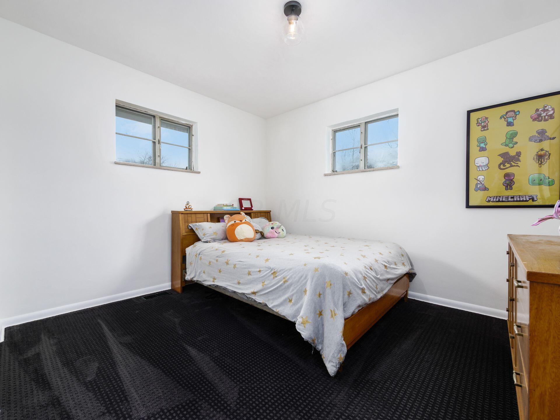 931 Reeb Avenue Columbus, OH 43207 - Photo 15 of 27 023_10d8294723_A 931 Reeb 040