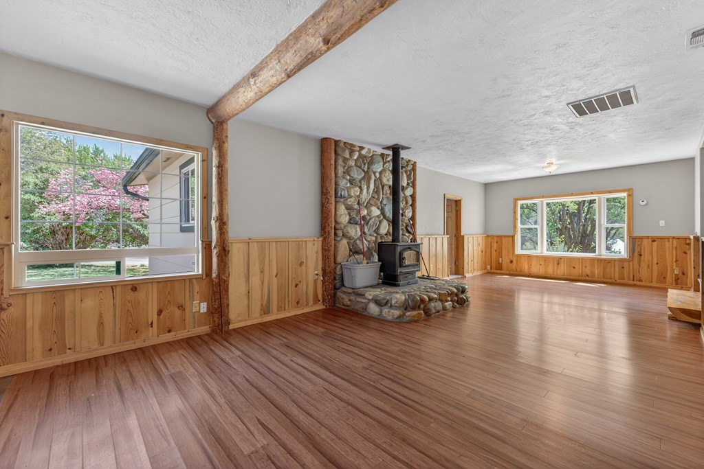 100 Park Riggins, ID 83549 - Photo 21 of 48