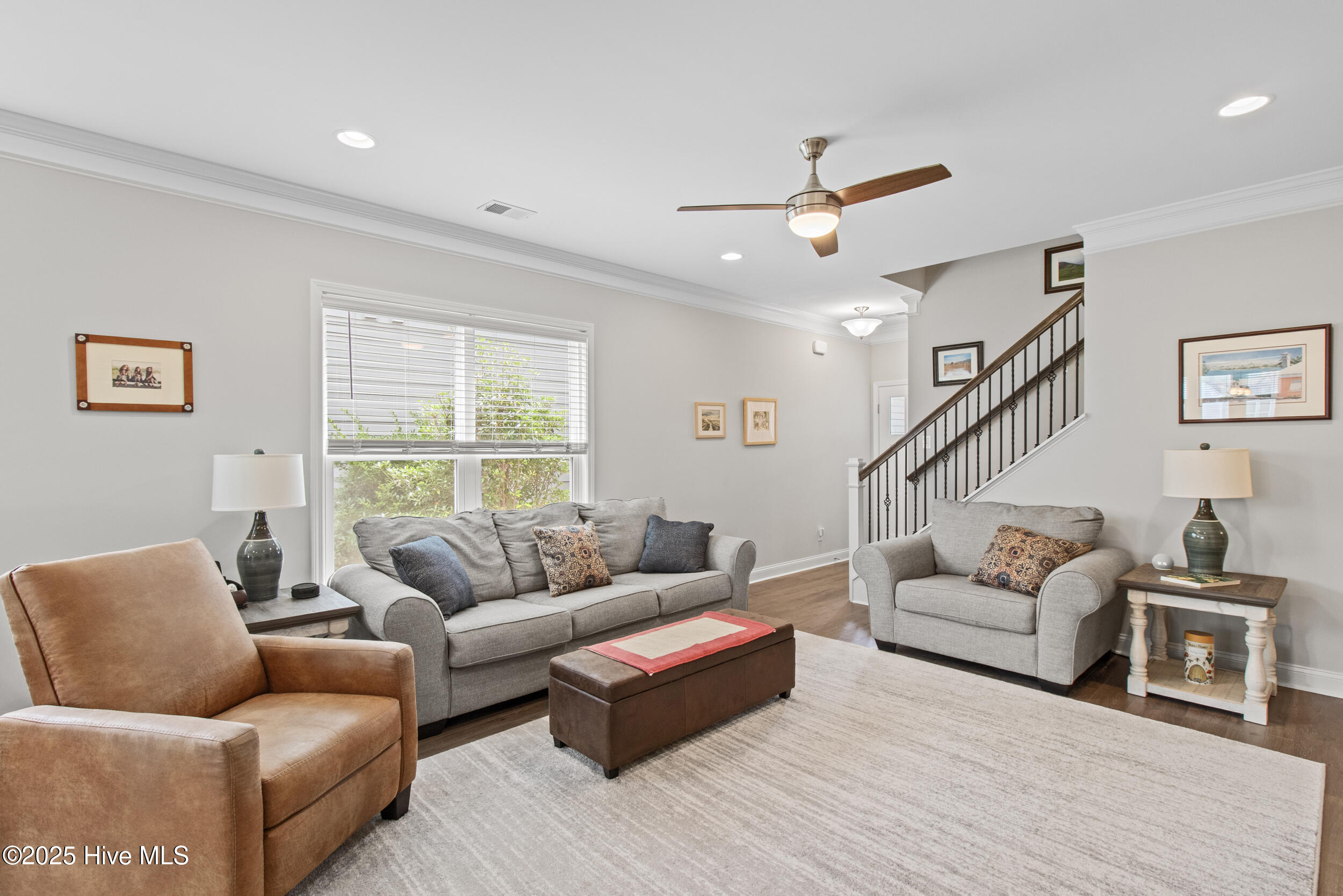 1105 Snowden Road Wilmington, NC 28412 - Photo 11 of 74 11