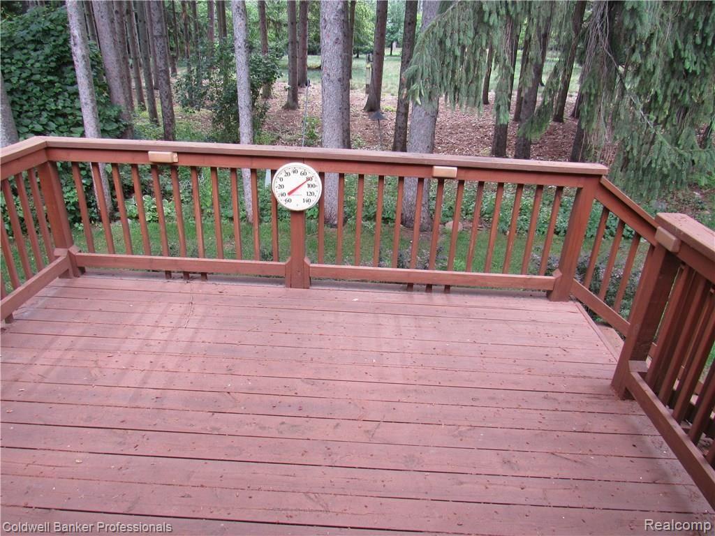 22330 River Ridge Trail Farmington Hills, MI 48335 - Photo 21 of 35