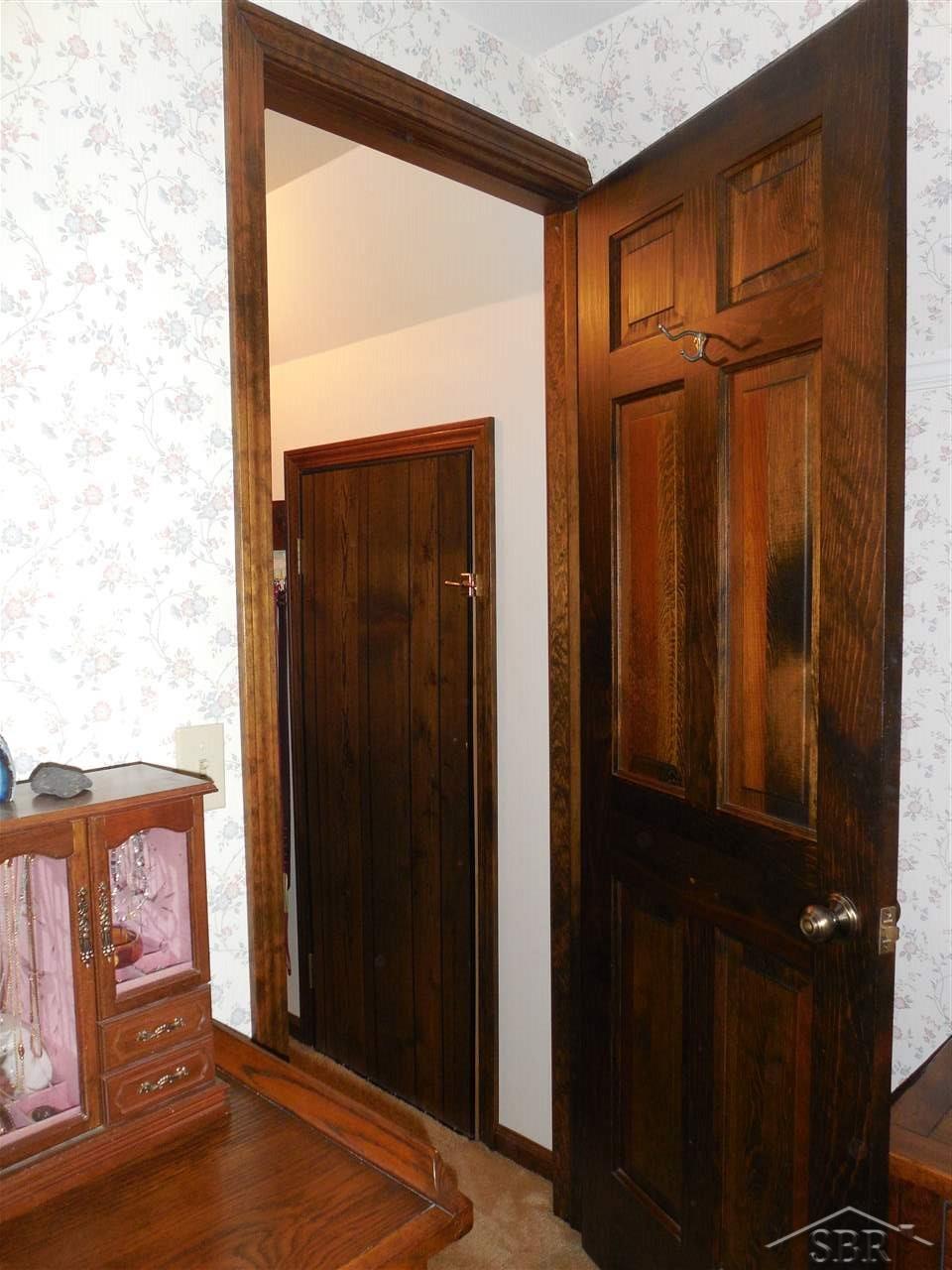 9041 Lange Road Birch Run, MI 48415 - Photo 27 of 75 31303330-26.JPG