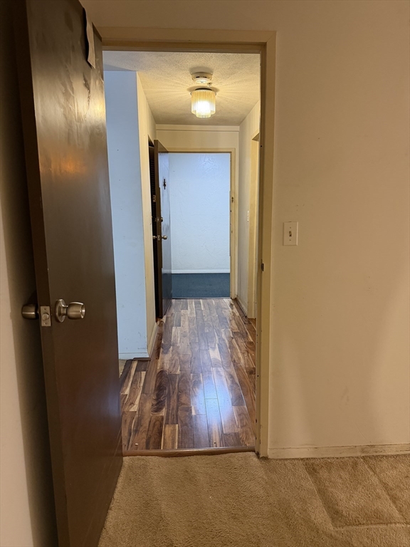 232 Canton Street, Unit 107 Randolph, MA 02368 - Photo 11 of 18