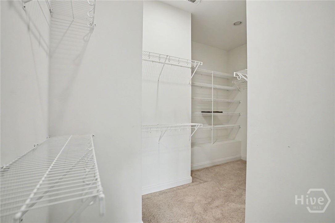 5 Riding Lane Savannah, GA 31411 - Photo 19 of 30 Gallery Image 19
