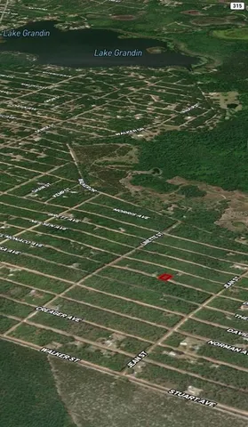 a view of a water heater