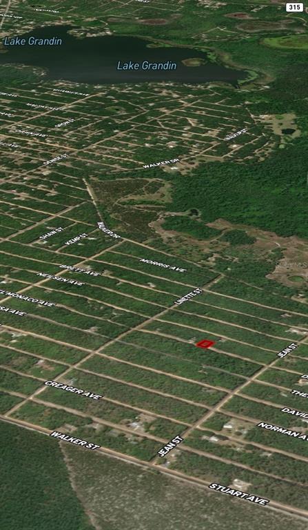 28 Del Monaco Avenue Interlachen, FL 32148 - Photo 4 of 5 a view of a water heater