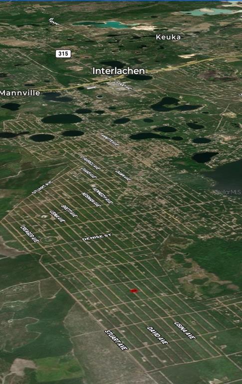 28 Del Monaco Avenue Interlachen, FL 32148 - Photo 5 of 5