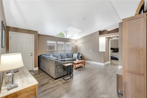 $239,000 | 1051 Site, Unit 26, Brea, CA 92821