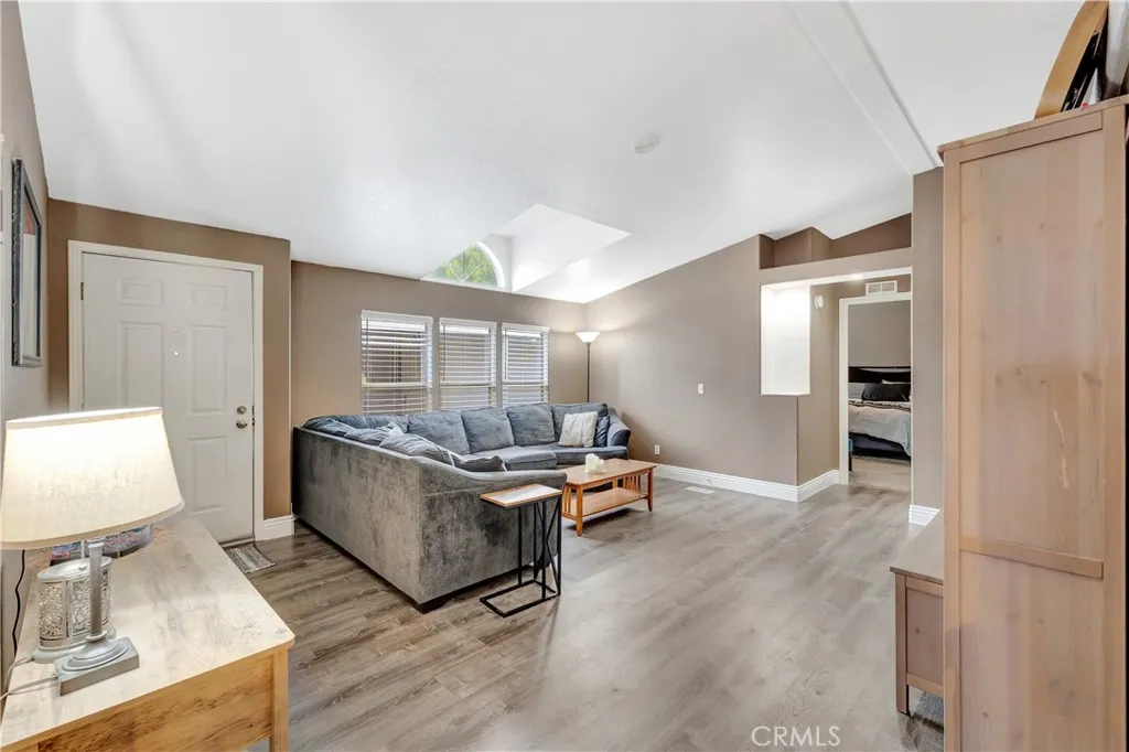 1051 Site, Unit 26 Brea, CA 92821 - Photo 7 of 46