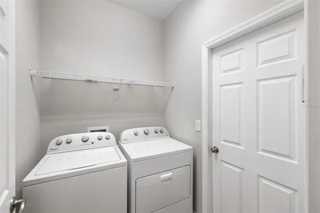 $360,000 | 11233 82nd Street East, Parrish, FL 34219