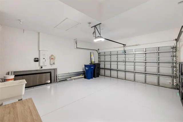 $360,000 | 11233 82nd Street East, Parrish, FL 34219