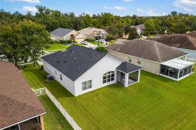 $360,000 | 11233 82nd Street East, Parrish, FL 34219