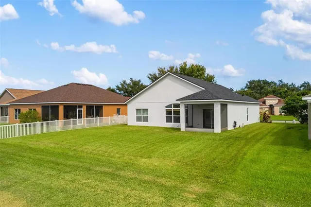 $360,000 | 11233 82nd Street East, Parrish, FL 34219