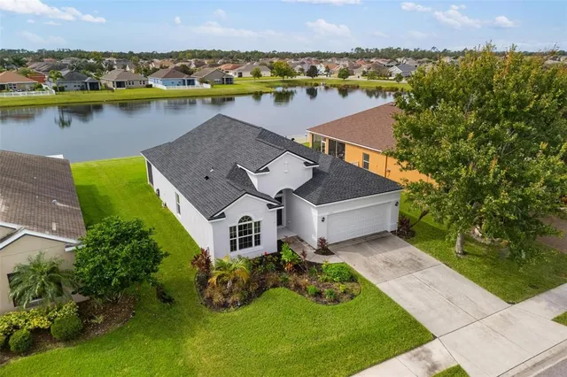 $360,000 | 11233 82nd Street East, Parrish, FL 34219