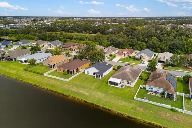 $360,000 | 11233 82nd Street East, Parrish, FL 34219