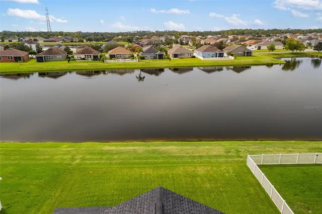 $360,000 | 11233 82nd Street East, Parrish, FL 34219