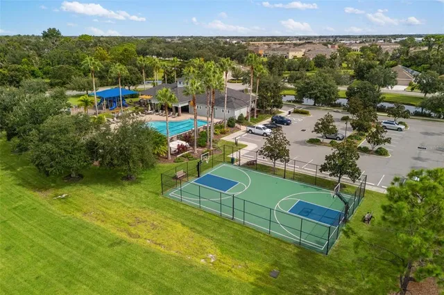 $360,000 | 11233 82nd Street East, Parrish, FL 34219