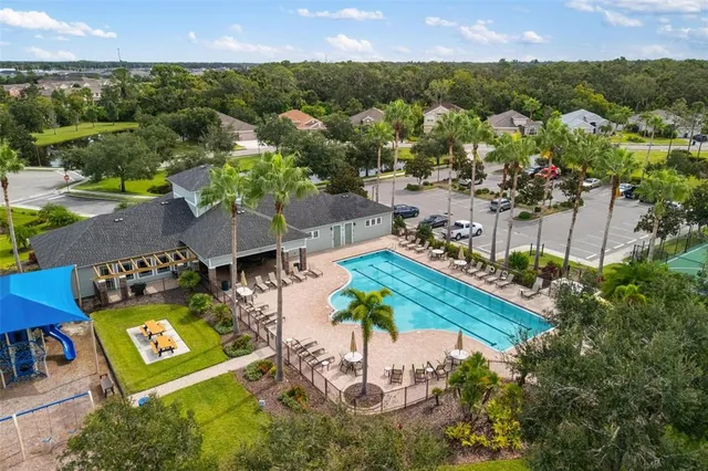 $360,000 | 11233 82nd Street East, Parrish, FL 34219