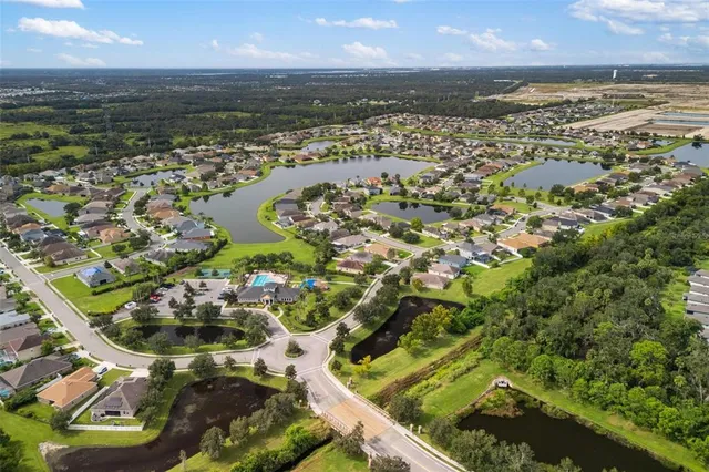 $360,000 | 11233 82nd Street East, Parrish, FL 34219