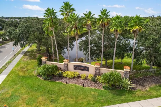 $360,000 | 11233 82nd Street East, Parrish, FL 34219