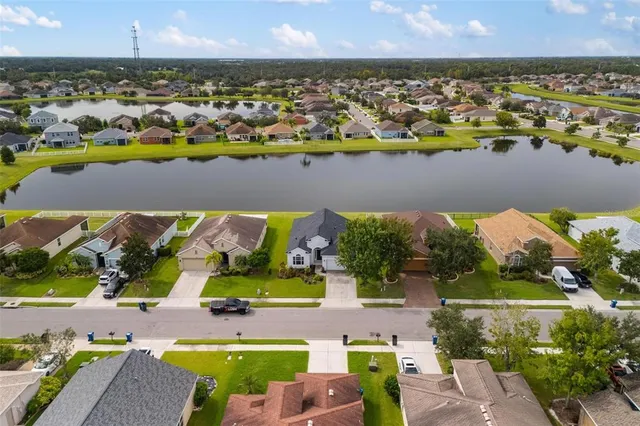 $360,000 | 11233 82nd Street East, Parrish, FL 34219