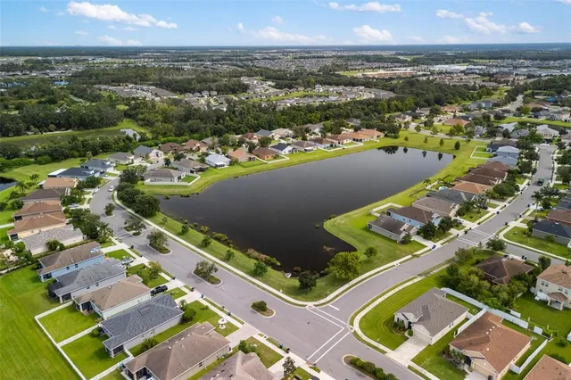 $360,000 | 11233 82nd Street East, Parrish, FL 34219