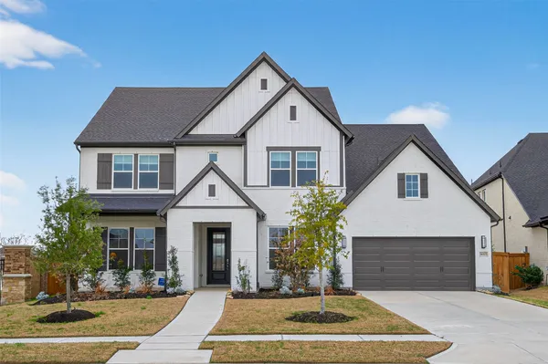 $4,700 | 14327 Vista Vw Drive, Cypress, TX 77433