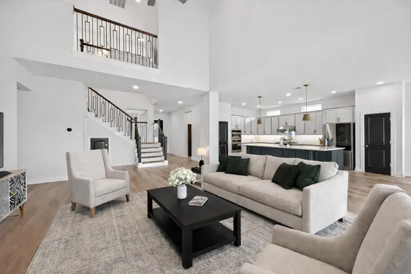 $4,700 | 14327 Vista Vw Drive, Cypress, TX 77433