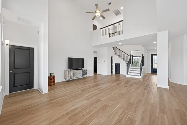 $4,700 | 14327 Vista Vw Drive, Cypress, TX 77433