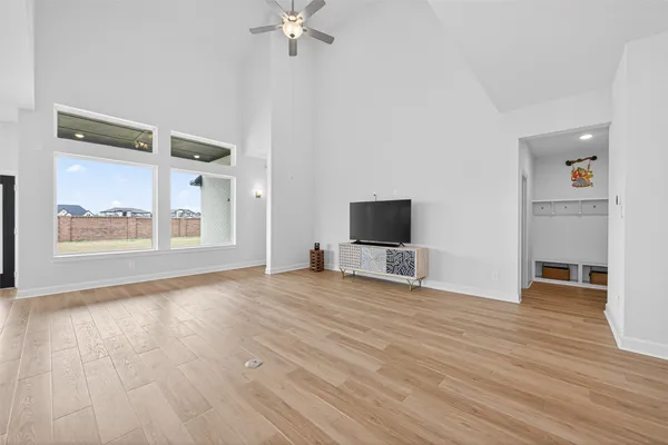 $4,700 | 14327 Vista Vw Drive, Cypress, TX 77433