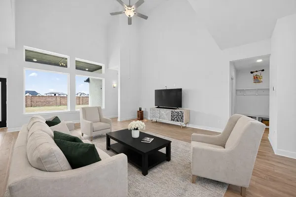 $4,700 | 14327 Vista Vw Drive, Cypress, TX 77433