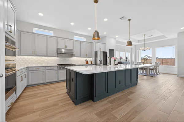 $4,700 | 14327 Vista Vw Drive, Cypress, TX 77433