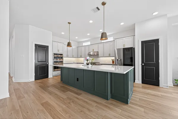 $4,700 | 14327 Vista Vw Drive, Cypress, TX 77433
