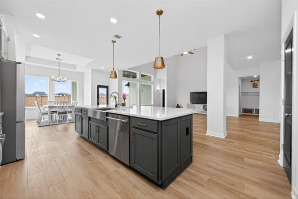 $4,700 | 14327 Vista Vw Drive, Cypress, TX 77433