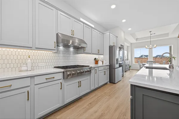 $4,700 | 14327 Vista Vw Drive, Cypress, TX 77433