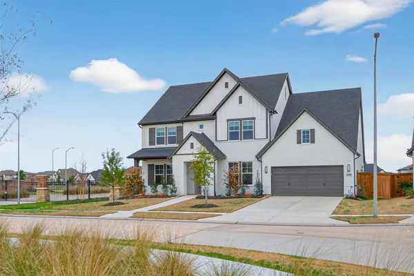 $4,700 | 14327 Vista Vw Drive, Cypress, TX 77433