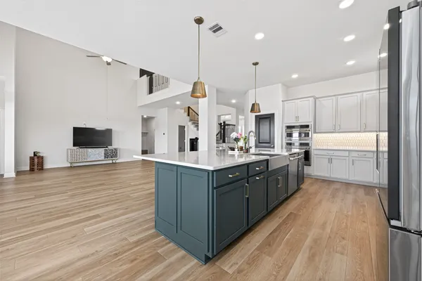 $4,700 | 14327 Vista Vw Drive, Cypress, TX 77433