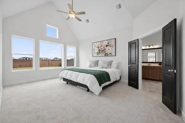 $4,700 | 14327 Vista Vw Drive, Cypress, TX 77433