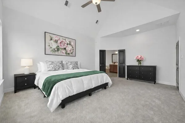 $4,700 | 14327 Vista Vw Drive, Cypress, TX 77433