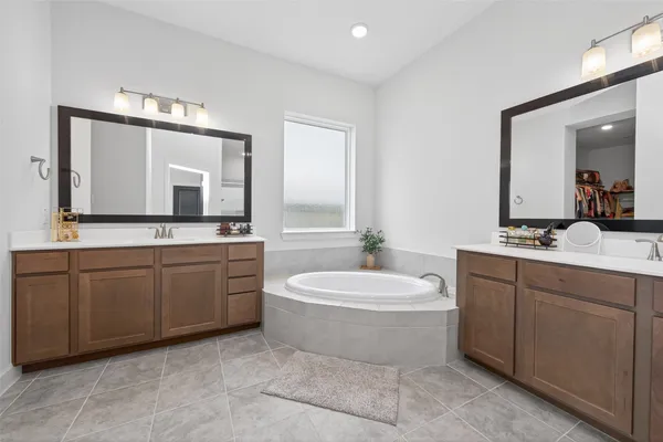 $4,700 | 14327 Vista Vw Drive, Cypress, TX 77433