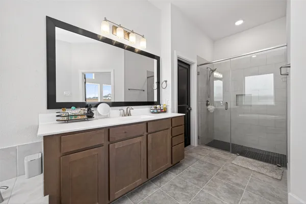 $4,700 | 14327 Vista Vw Drive, Cypress, TX 77433