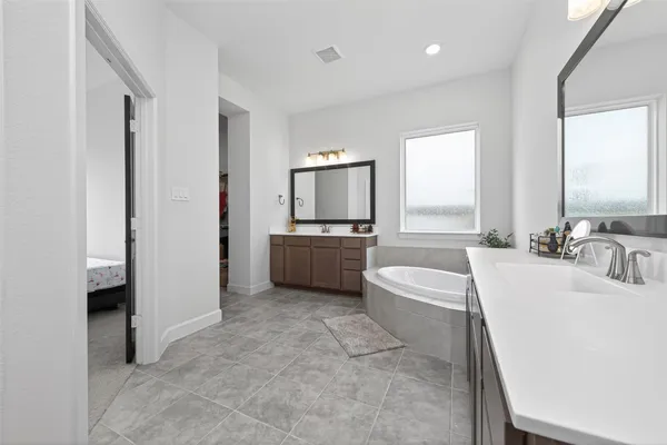 $4,700 | 14327 Vista Vw Drive, Cypress, TX 77433