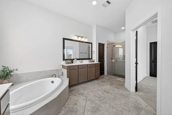 $4,700 | 14327 Vista Vw Drive, Cypress, TX 77433