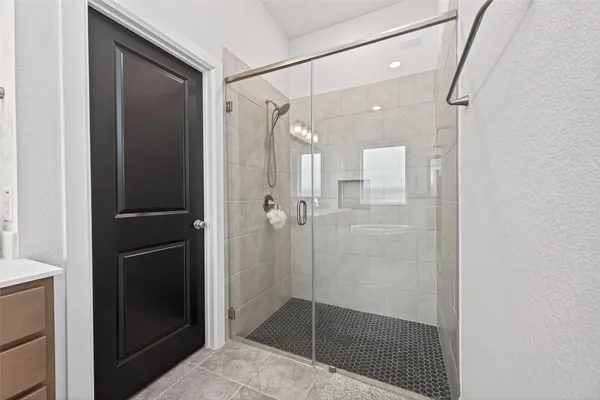 $4,700 | 14327 Vista Vw Drive, Cypress, TX 77433