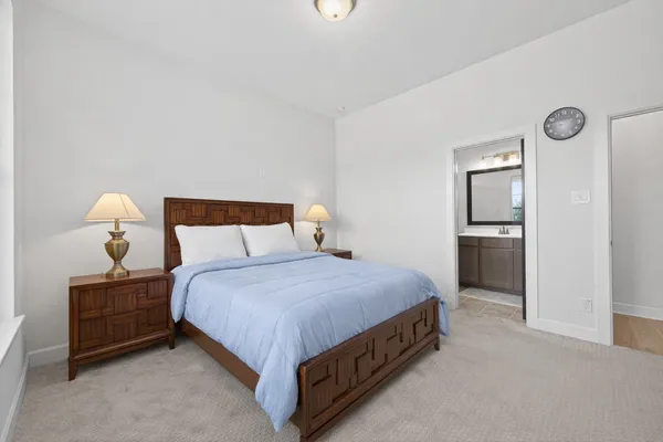 $4,700 | 14327 Vista Vw Drive, Cypress, TX 77433