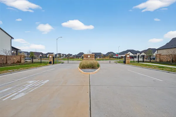 $4,700 | 14327 Vista Vw Drive, Cypress, TX 77433