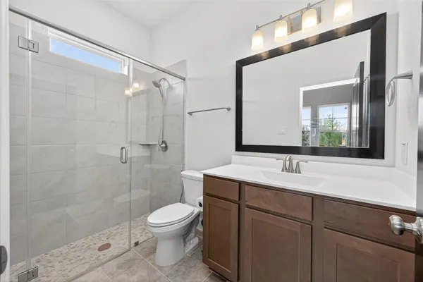 $4,700 | 14327 Vista Vw Drive, Cypress, TX 77433