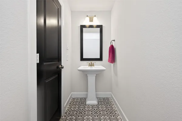 $4,700 | 14327 Vista Vw Drive, Cypress, TX 77433