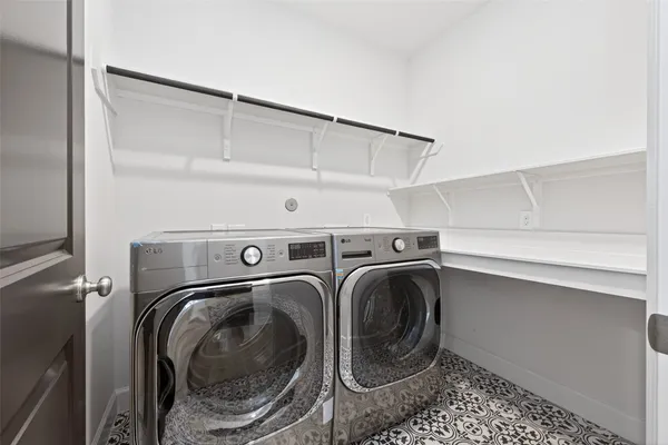 $4,700 | 14327 Vista Vw Drive, Cypress, TX 77433