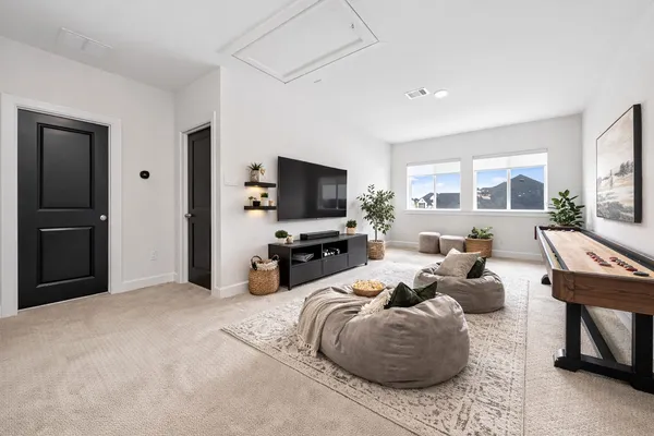 $4,700 | 14327 Vista Vw Drive, Cypress, TX 77433