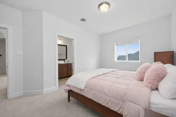 $4,700 | 14327 Vista Vw Drive, Cypress, TX 77433